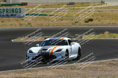 media/Oct-15-2023-West Coast Racing (Sun) [[03ef9a2183]]/Green Group/Session 3 (Turn 4a)/